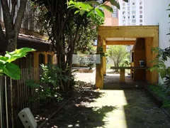 Casa Comercial com 6 Quartos à venda, 230m² no Pinheiros, São Paulo - Foto 14