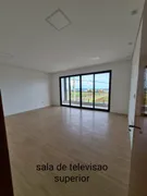 Casa de Condomínio com 4 Quartos à venda, 548m² no Jardim Ternura, Tatuí - Foto 11