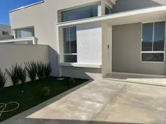 Casa com 2 Quartos à venda, 64m² no Barra do Rio Cerro, Jaraguá do Sul - Foto 1