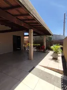 Casa com 2 Quartos à venda, 110m² no São Marcos, Valinhos - Foto 7