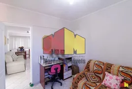Apartamento com 2 Quartos à venda, 63m² no Vila Margarida, São Paulo - Foto 9