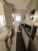 Apartamento com 2 Quartos à venda, 65m² no Forquilhinhas, São José - Foto 5