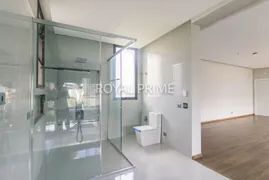 Casa com 4 Quartos à venda, 531m² no São Braz, Curitiba - Foto 31