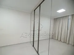 Apartamento com 3 Quartos à venda, 97m² no Jardim Moncayo, Sorocaba - Foto 21