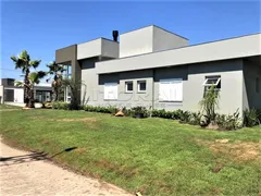 Casa de Condomínio com 3 Quartos à venda, 212m² no Condominio Lagoa do Passo, Xangri-lá - Foto 22