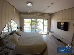 Casa com 5 Quartos à venda, 495m² no Jurerê Internacional, Florianópolis - Foto 50