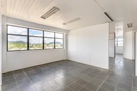 Loja / Salão / Ponto Comercial para alugar, 410m² no Vila Nova, Porto Alegre - Foto 19