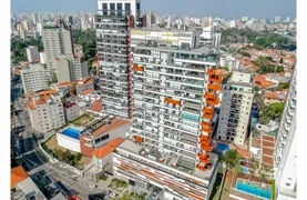 Flat com 1 Quarto à venda, 33m² no Vila Mariana, São Paulo - Foto 18