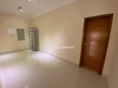 Casa de Condomínio com 5 Quartos à venda, 432m² no Flora Ville, Boituva - Foto 26