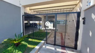 Apartamento com 2 Quartos à venda, 72m² no Santa Cruz, Belo Horizonte - Foto 4