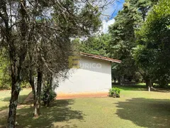 Fazenda / Sítio / Chácara com 4 Quartos à venda, 700m² no Joapiranga, Valinhos - Foto 34