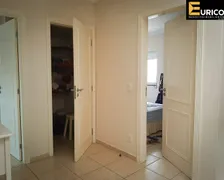 Casa com 5 Quartos à venda, 500m² no Loteamento Recanto dos Paturis, Vinhedo - Foto 18