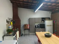 Casa com 2 Quartos à venda, 160m² no Vila Maricy, Guarulhos - Foto 22
