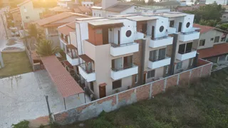 Apartamento com 3 Quartos à venda, 100m² no Flecheiras, Trairi - Foto 8