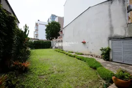 Apartamento com 2 Quartos à venda, 69m² no Tristeza, Porto Alegre - Foto 23