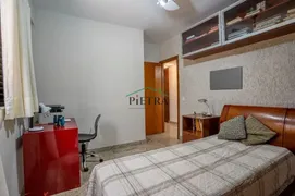 Apartamento com 4 Quartos à venda, 158m² no Buritis, Belo Horizonte - Foto 10