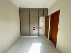 Casa de Condomínio com 3 Quartos à venda, 148m² no Jardim Cybelli, Ribeirão Preto - Foto 10