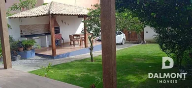 Casa com 4 Quartos à venda, 200m² no Vila Verde, Armação dos Búzios - Foto 1