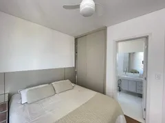 Apartamento com 3 Quartos à venda, 90m² no Tirol, Belo Horizonte - Foto 12