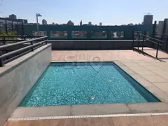 Apartamento com 2 Quartos à venda, 48m² no Vila Dom Pedro II, São Paulo - Foto 33