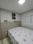 Apartamento com 2 Quartos à venda, 60m² no Jardim Brasília, Uberlândia - Foto 3
