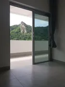 Cobertura com 3 Quartos à venda, 160m² no Copacabana, Rio de Janeiro - Foto 2