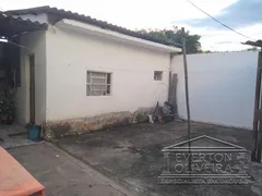 Casa com 2 Quartos à venda, 95m² no Cidade Nova Jacarei, Jacareí - Foto 6