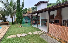 Casa com 2 Quartos para venda ou aluguel, 324m² no Boiçucanga, São Sebastião - Foto 20