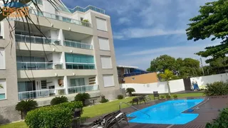Apartamento com 6 Quartos à venda, 319m² no Cachoeira do Bom Jesus, Florianópolis - Foto 113
