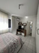 Apartamento com 3 Quartos à venda, 114m² no Capoeiras, Florianópolis - Foto 12