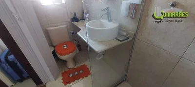 Apartamento com 2 Quartos à venda, 112m² no Vila Ruy Barbosa, Salvador - Foto 12