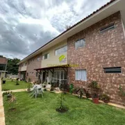 Apartamento com 2 Quartos à venda, 51m² no Aldeia, Camaragibe - Foto 10