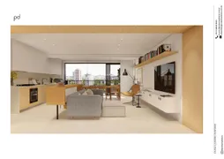 Apartamento com 2 Quartos à venda, 125m² no Alem Ponte, Sorocaba - Foto 1