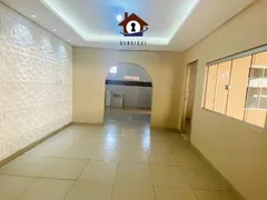 Casa com 3 Quartos à venda, 254m² no Jardim Tiradentes, Aparecida de Goiânia - Foto 3