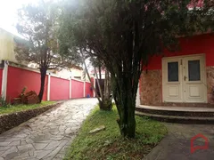 Casa com 5 Quartos à venda, 472m² no Santo André, São Leopoldo - Foto 2