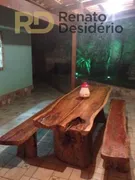 Casa com 3 Quartos à venda, 105m² no São Benedito, Santa Luzia - Foto 5