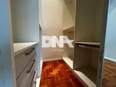 Apartamento com 3 Quartos à venda, 95m² no Leblon, Rio de Janeiro - Foto 8