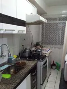 Apartamento com 2 Quartos à venda, 42m² no Vila Amália, São Paulo - Foto 2