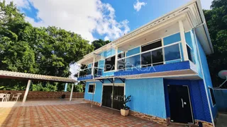 Casa com 3 Quartos à venda, 270m² no Campo Grande, Rio de Janeiro - Foto 1