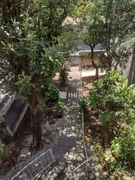 Sobrado com 3 Quartos à venda, 101m² no Jardim Alvorada, Santo André - Foto 4