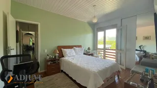 Casa de Condomínio com 4 Quartos à venda, 175m² no Carangola, Petrópolis - Foto 7