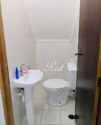 Casa de Condomínio com 3 Quartos à venda, 182m² no Vila Urupês, Suzano - Foto 18