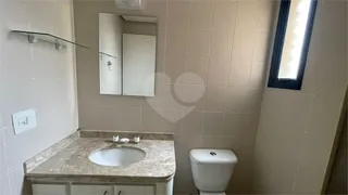 Apartamento com 3 Quartos à venda, 86m² no Santana, São Paulo - Foto 13