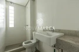 Apartamento com 1 Quarto à venda, 38m² no Bom Fim, Porto Alegre - Foto 15