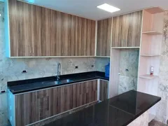 Sobrado com 4 Quartos para alugar, 350m² no Vila Sônia, São Paulo - Foto 24
