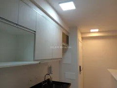Apartamento com 1 Quarto para venda ou aluguel, 52m² no Vila Regente Feijó, São Paulo - Foto 10