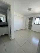 Apartamento com 2 Quartos à venda, 57m² no Cabo Branco, João Pessoa - Foto 8