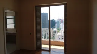 Apartamento com 3 Quartos à venda, 445m² no Jardim Paulista, São Paulo - Foto 71