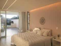 Casa com 4 Quartos à venda, 280m² no Portinho, Cabo Frio - Foto 36