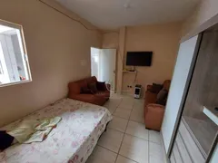 Casa com 3 Quartos à venda, 85m² no Jardim Santa Maria, Rio Claro - Foto 24